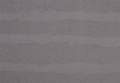 宝马bm1122线路顶级(中国集团)官方网站