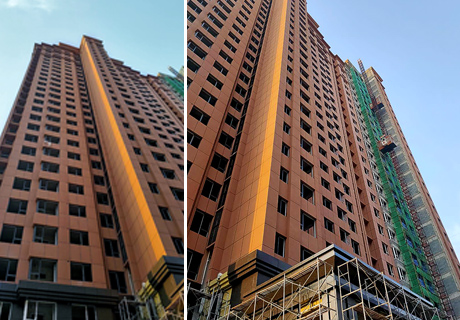 宝马bm1122线路顶级(中国集团)官方网站