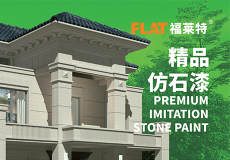 宝马bm1122线路顶级(中国集团)官方网站