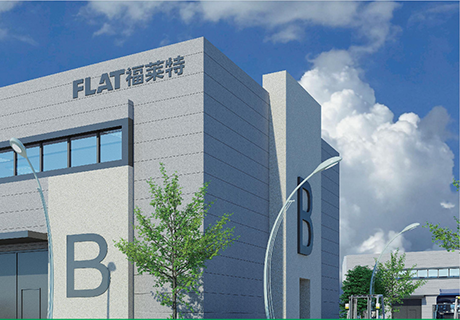 宝马bm1122线路顶级(中国集团)官方网站