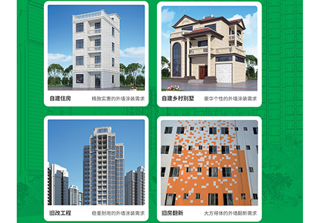 宝马bm1122线路顶级(中国集团)官方网站