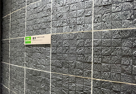 宝马bm1122线路顶级(中国集团)官方网站