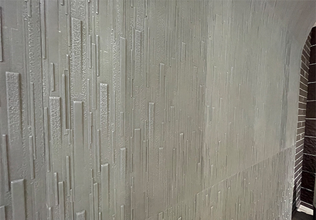 宝马bm1122线路顶级(中国集团)官方网站