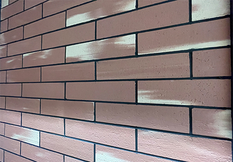 宝马bm1122线路顶级(中国集团)官方网站