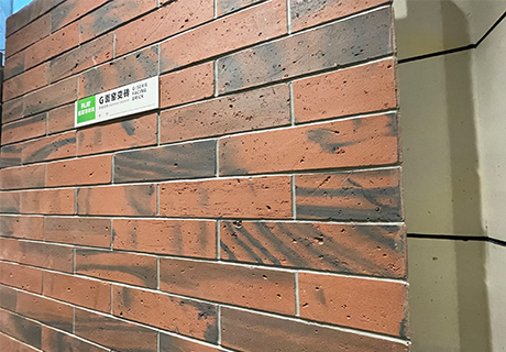 宝马bm1122线路顶级(中国集团)官方网站