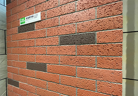 宝马bm1122线路顶级(中国集团)官方网站