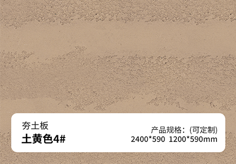 宝马bm1122线路顶级(中国集团)官方网站