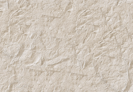 宝马bm1122线路顶级(中国集团)官方网站