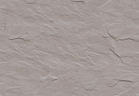 宝马bm1122线路顶级(中国集团)官方网站