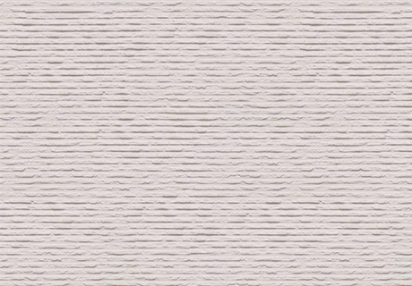 宝马bm1122线路顶级(中国集团)官方网站