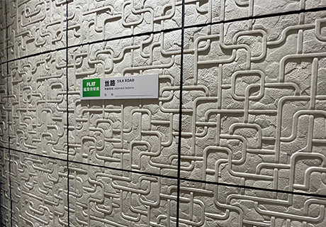 宝马bm1122线路顶级(中国集团)官方网站