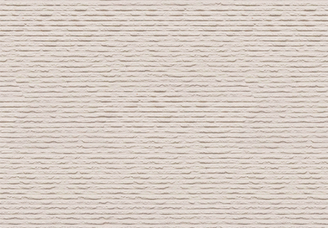 宝马bm1122线路顶级(中国集团)官方网站