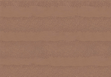 宝马bm1122线路顶级(中国集团)官方网站