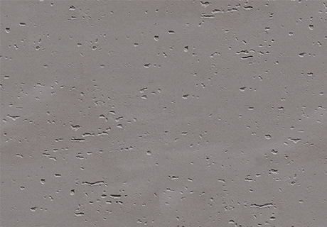 宝马bm1122线路顶级(中国集团)官方网站