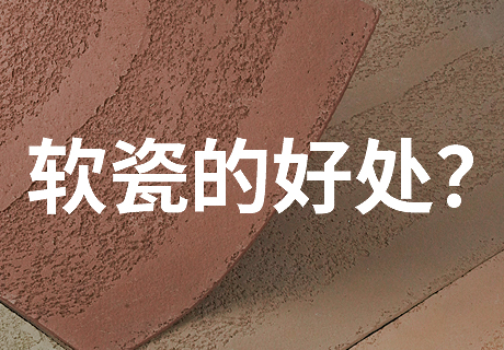 宝马bm1122线路顶级(中国集团)官方网站