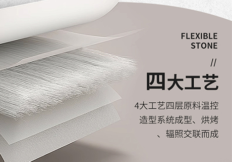 宝马bm1122线路顶级(中国集团)官方网站