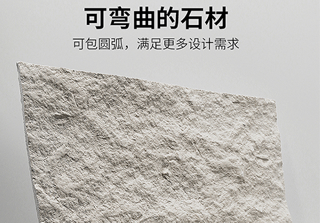 宝马bm1122线路顶级(中国集团)官方网站