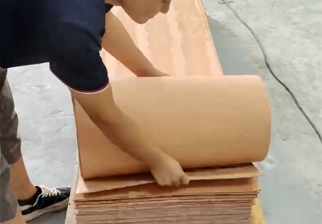 宝马bm1122线路顶级(中国集团)官方网站