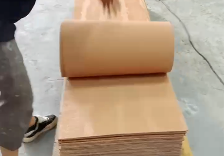 宝马bm1122线路顶级(中国集团)官方网站