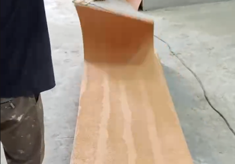 宝马bm1122线路顶级(中国集团)官方网站