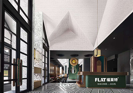 宝马bm1122线路顶级(中国集团)官方网站