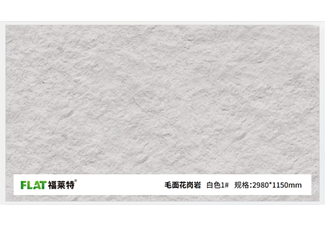 宝马bm1122线路顶级(中国集团)官方网站