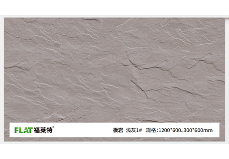 宝马bm1122线路顶级(中国集团)官方网站