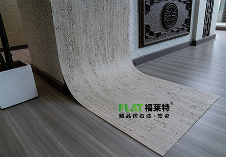 宝马bm1122线路顶级(中国集团)官方网站