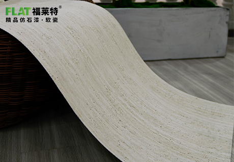 宝马bm1122线路顶级(中国集团)官方网站