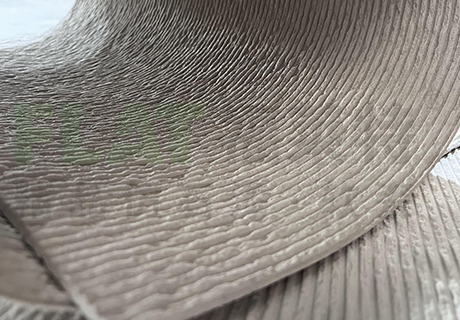 宝马bm1122线路顶级(中国集团)官方网站