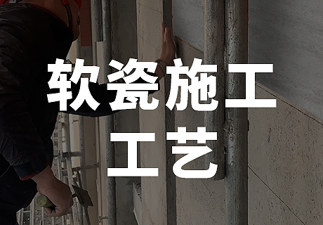 宝马bm1122线路顶级(中国集团)官方网站