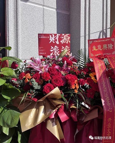 宝马bm1122线路顶级(中国集团)官方网站