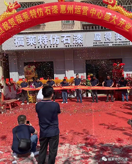 宝马bm1122线路顶级(中国集团)官方网站