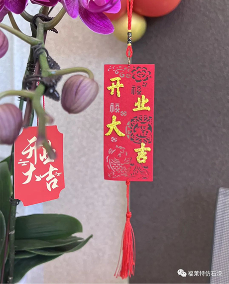 宝马bm1122线路顶级(中国集团)官方网站