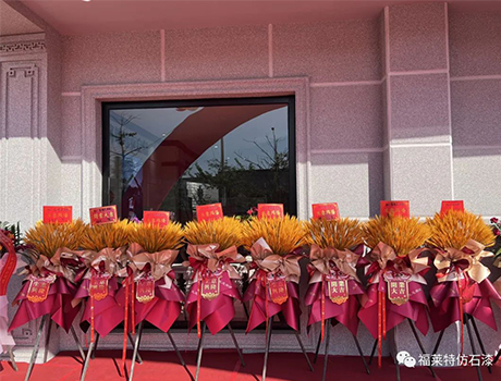 宝马bm1122线路顶级(中国集团)官方网站