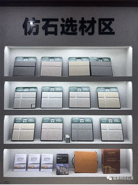 宝马bm1122线路顶级(中国集团)官方网站