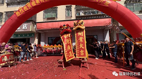 宝马bm1122线路顶级(中国集团)官方网站