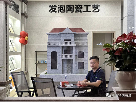 宝马bm1122线路顶级(中国集团)官方网站