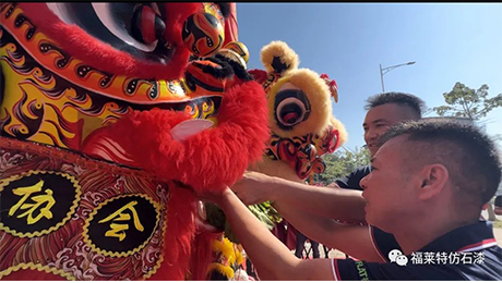 宝马bm1122线路顶级(中国集团)官方网站