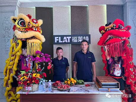 宝马bm1122线路顶级(中国集团)官方网站