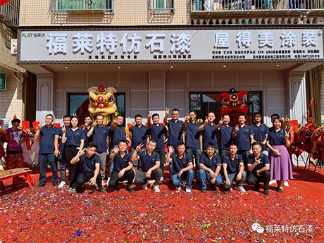 宝马bm1122线路顶级(中国集团)官方网站