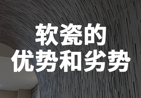 宝马bm1122线路顶级(中国集团)官方网站