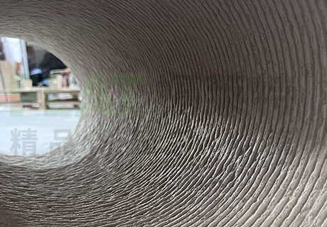 宝马bm1122线路顶级(中国集团)官方网站