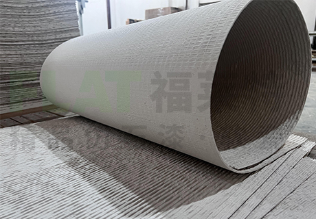 宝马bm1122线路顶级(中国集团)官方网站