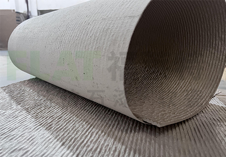 宝马bm1122线路顶级(中国集团)官方网站