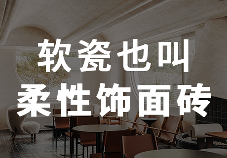 宝马bm1122线路顶级(中国集团)官方网站