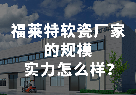 宝马bm1122线路顶级(中国集团)官方网站