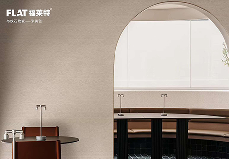 宝马bm1122线路顶级(中国集团)官方网站