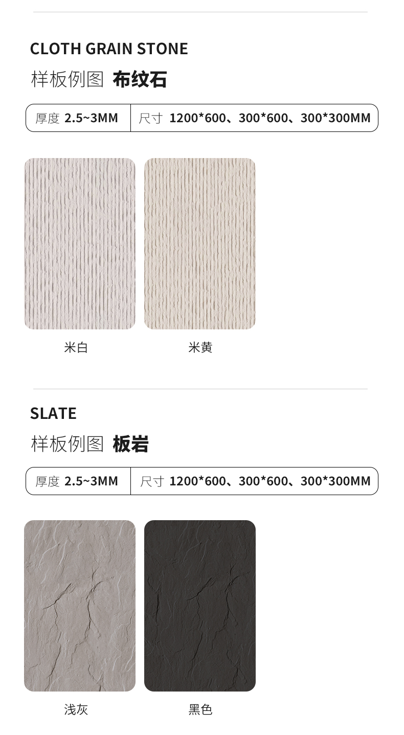 宝马bm1122线路顶级(中国集团)官方网站