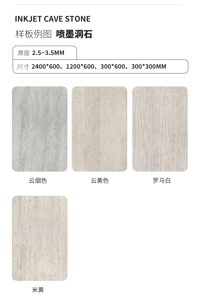 宝马bm1122线路顶级(中国集团)官方网站